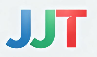 九鉴科技Logo
